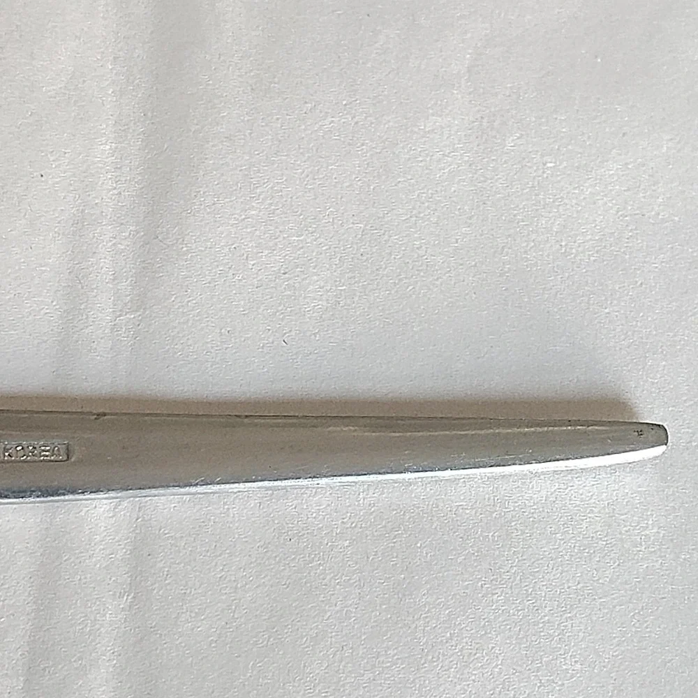 Ekco prince eterna